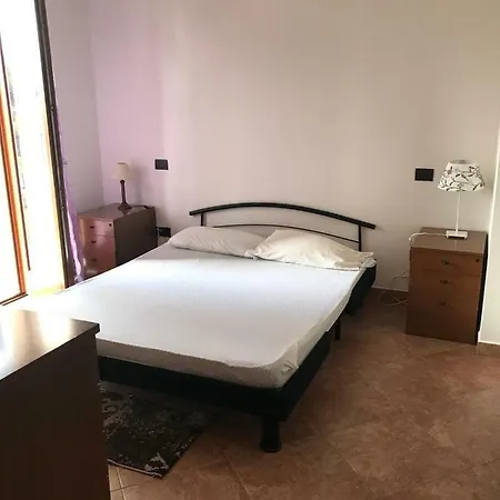 Casa Al Mare Alba Adriatica