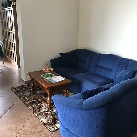 Casa Al Mare *
