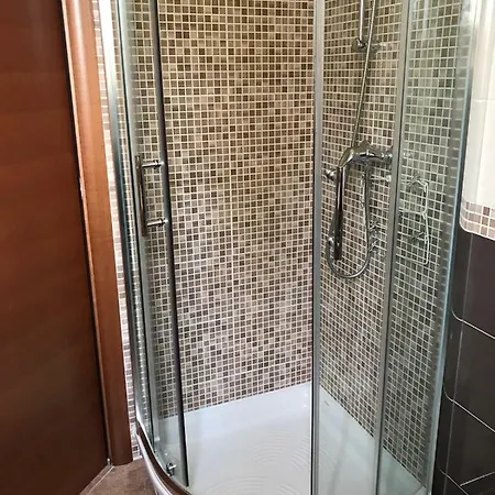 Apartament Casa Al Mare *