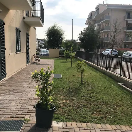 Casa Al Mare