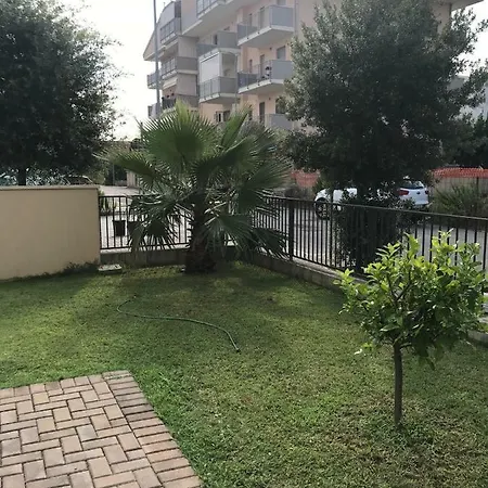 Casa Al Mare